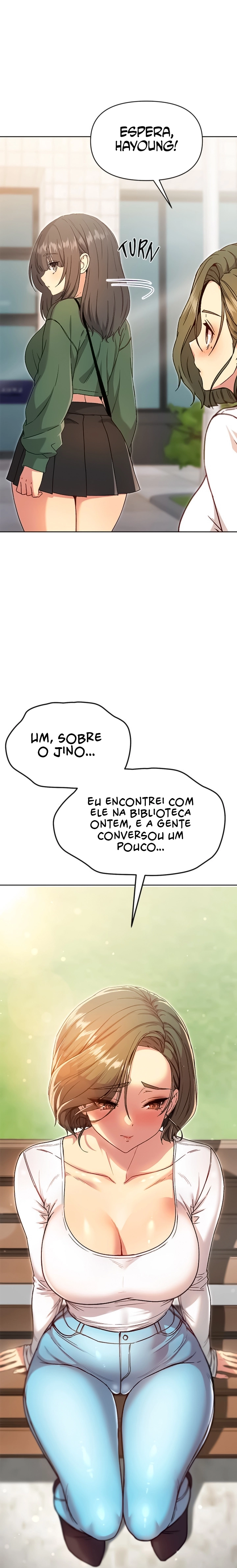 Cap 7 página 32