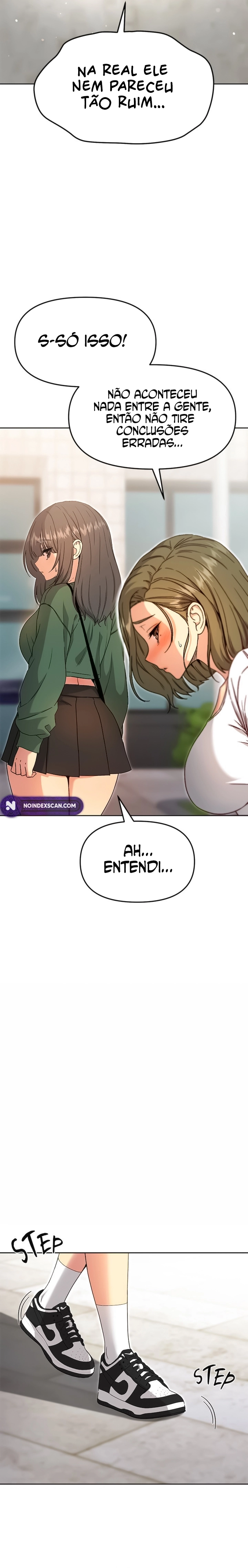 Cap 7 página 33
