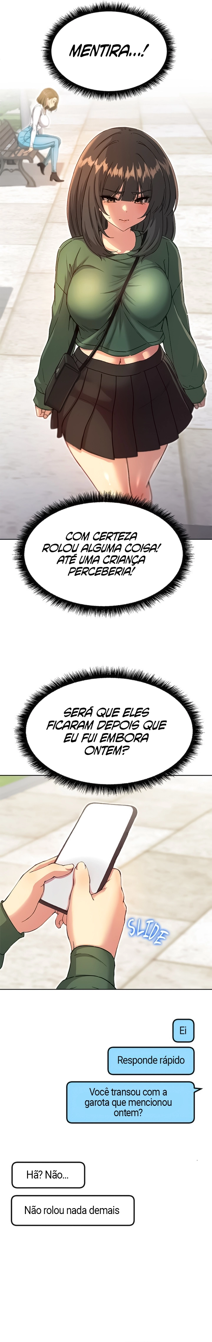 Cap 7 página 34
