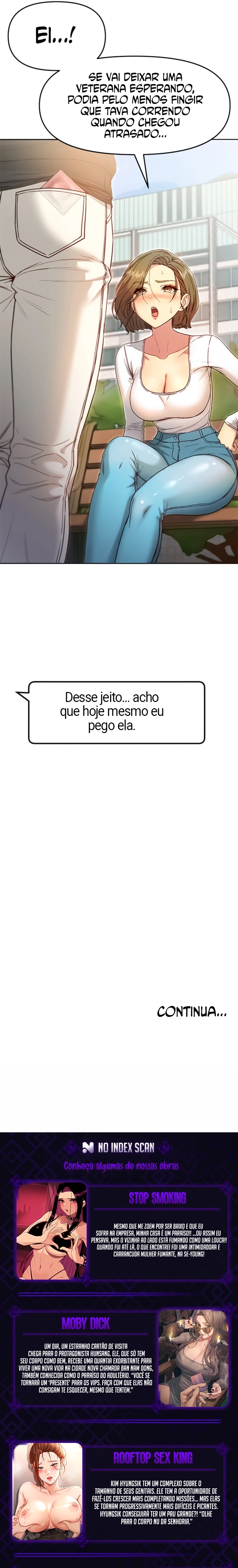 Cap 7 página 36