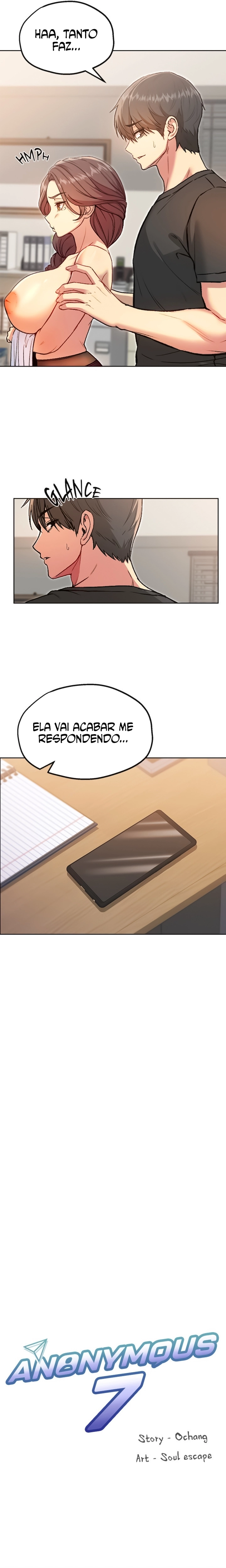 Cap 7 página 8
