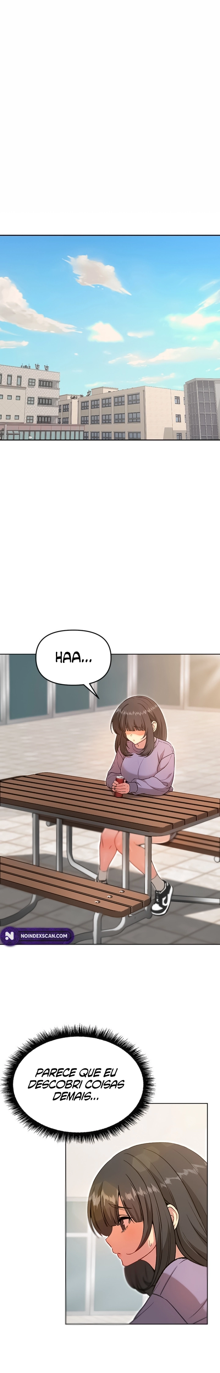 Cap 7 página 9