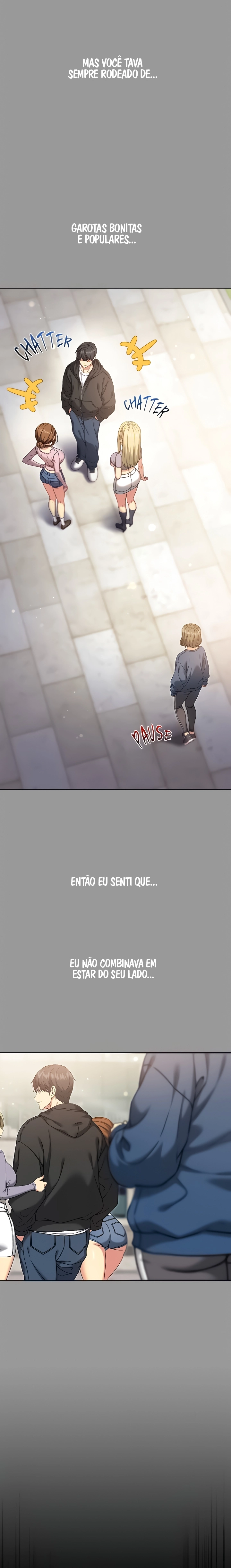 Cap 8 página 10