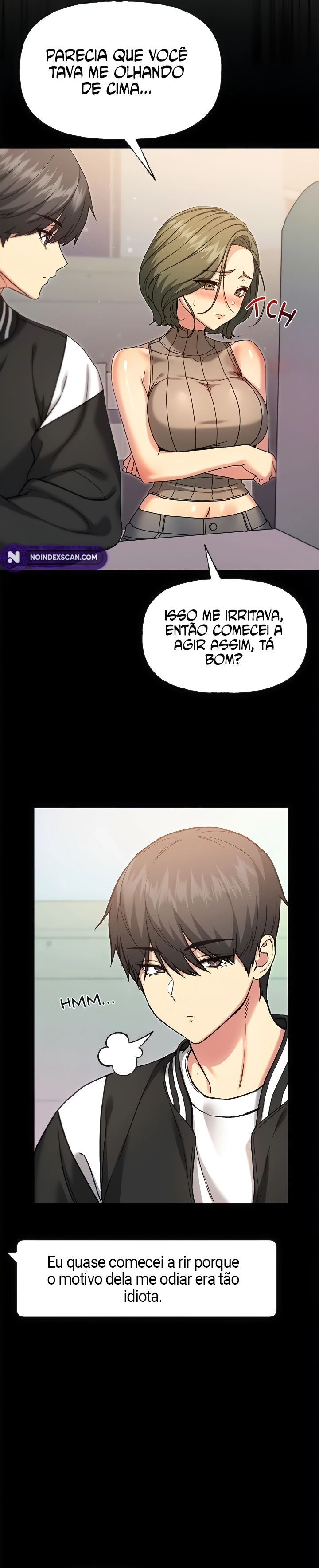 Cap 8 página 11