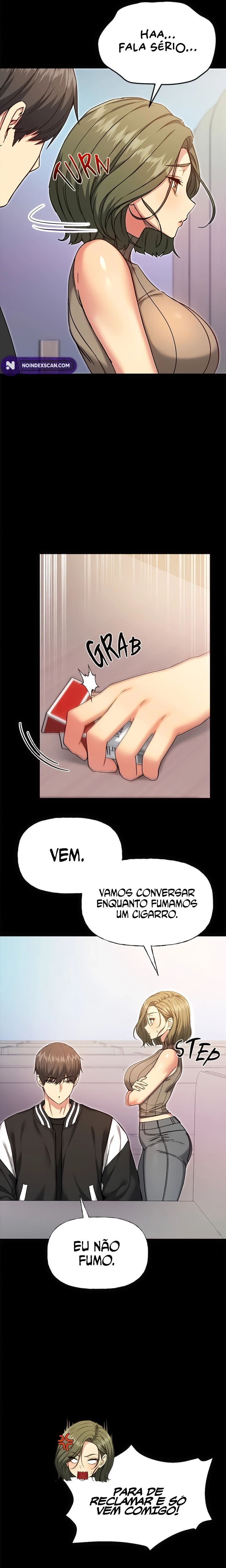 Cap 8 página 13