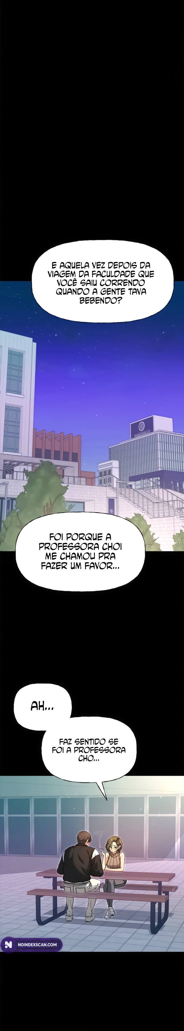 Cap 8 página 14