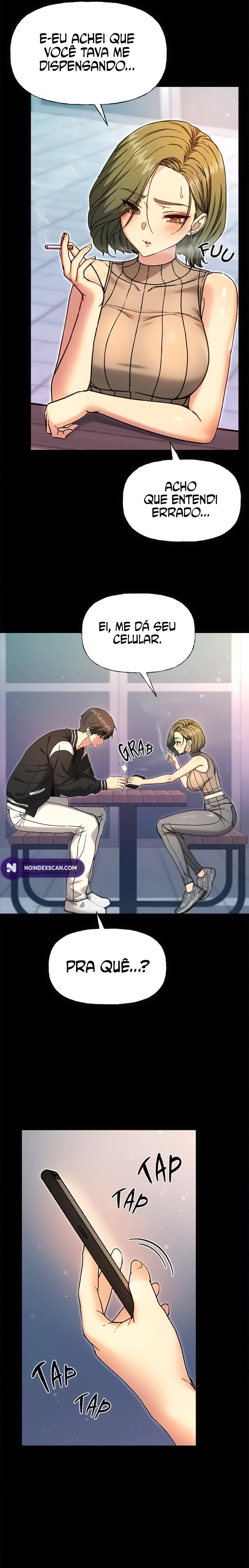 Cap 8 página 15