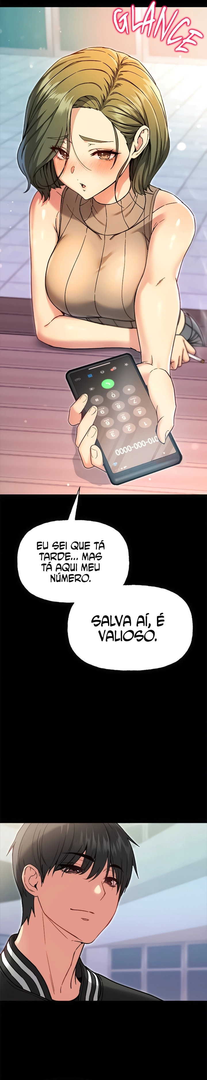 Cap 8 página 16