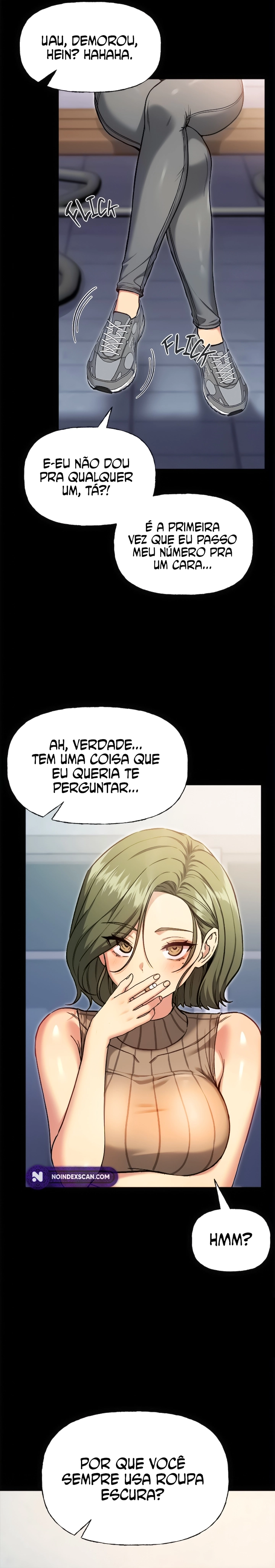 Cap 8 página 17