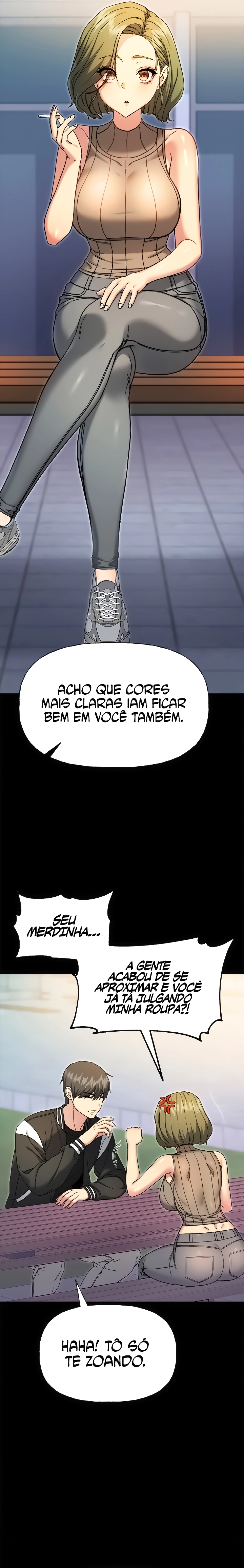 Cap 8 página 18