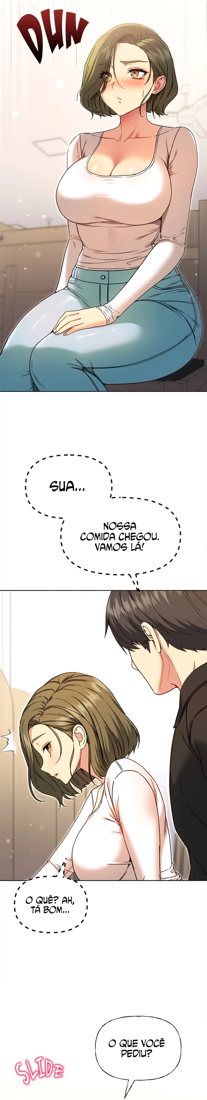 Cap 8 página 20