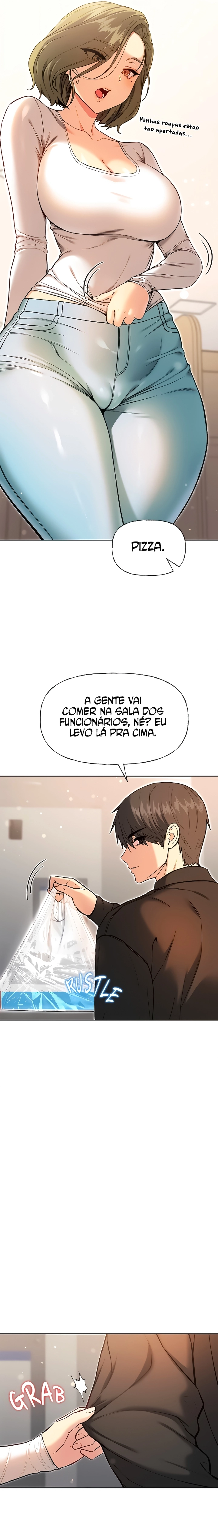 Cap 8 página 21