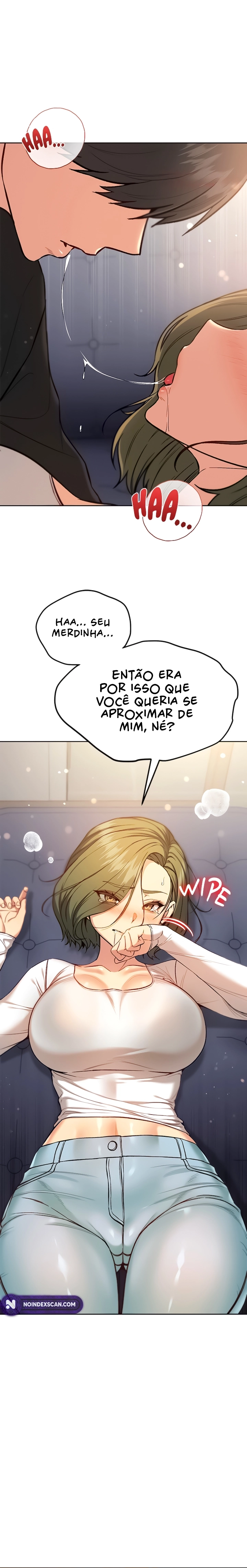Cap 8 página 24