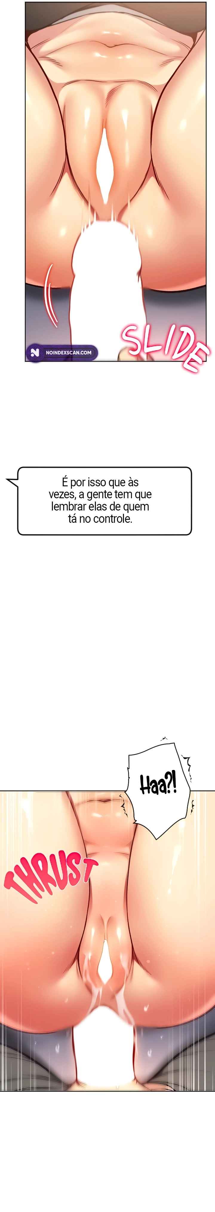 Cap 8 página 29