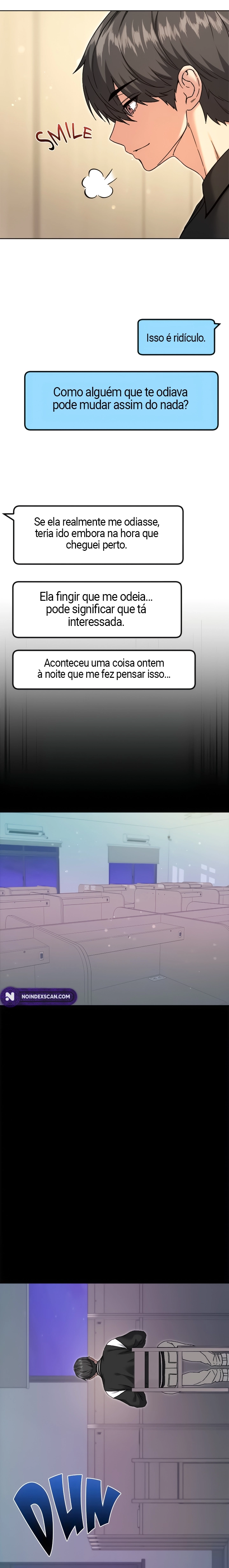 Cap 8 página 4