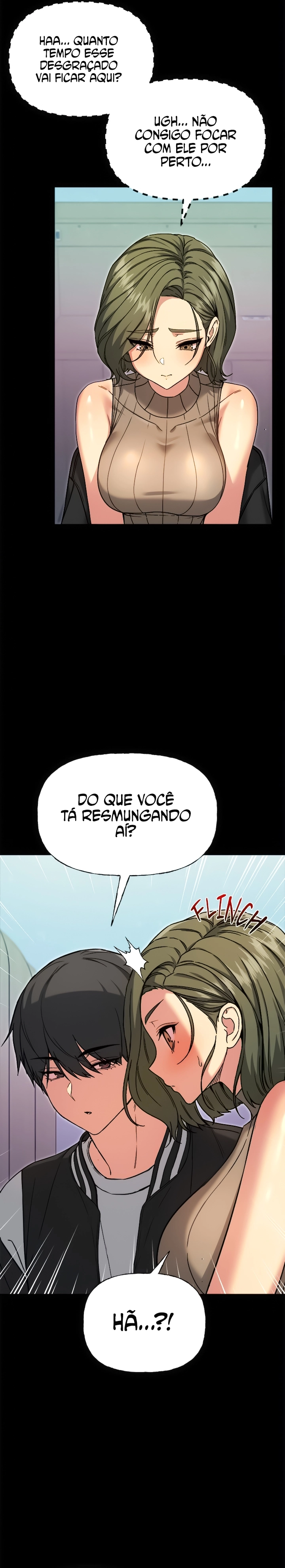 Cap 8 página 6