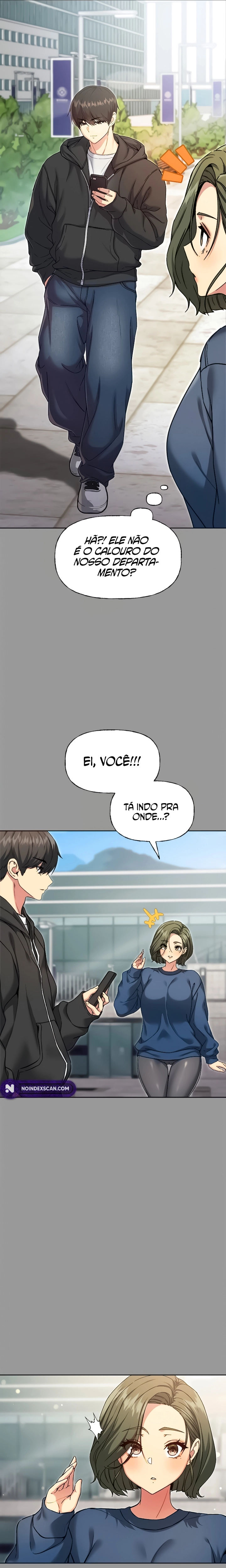 Cap 8 página 9