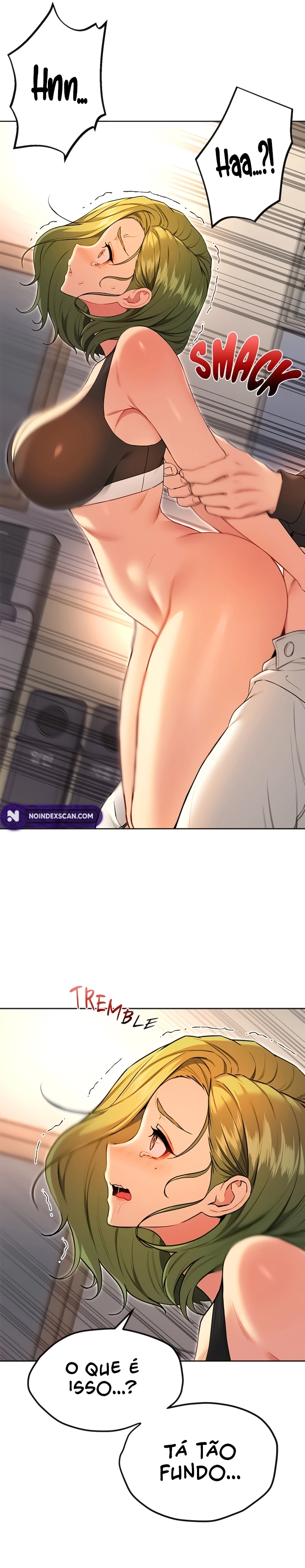 Cap 9 página 10