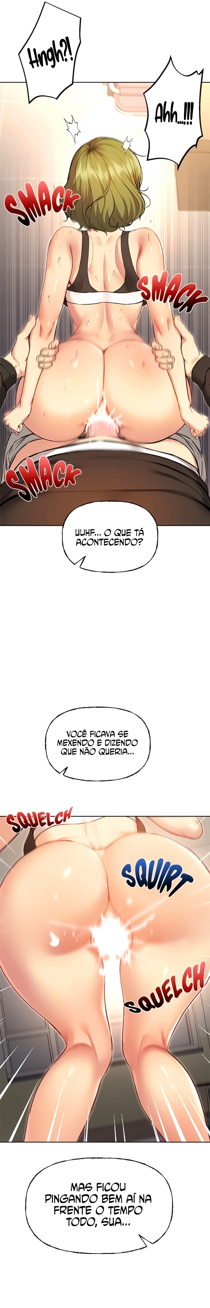 Cap 9 página 11