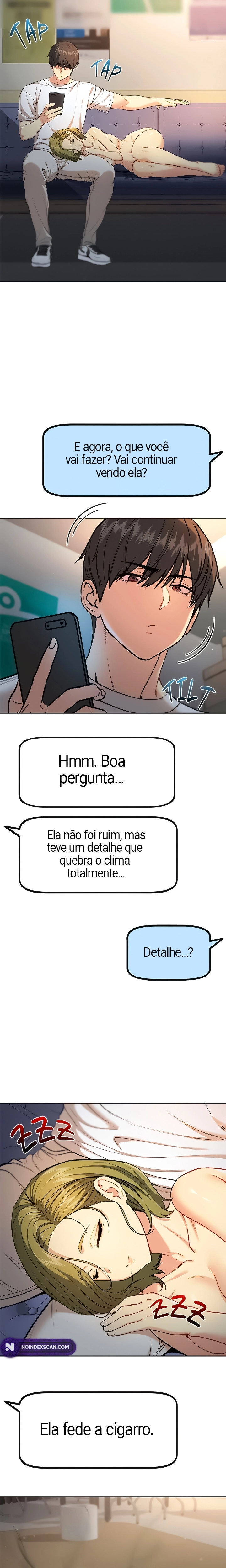 Cap 9 página 17