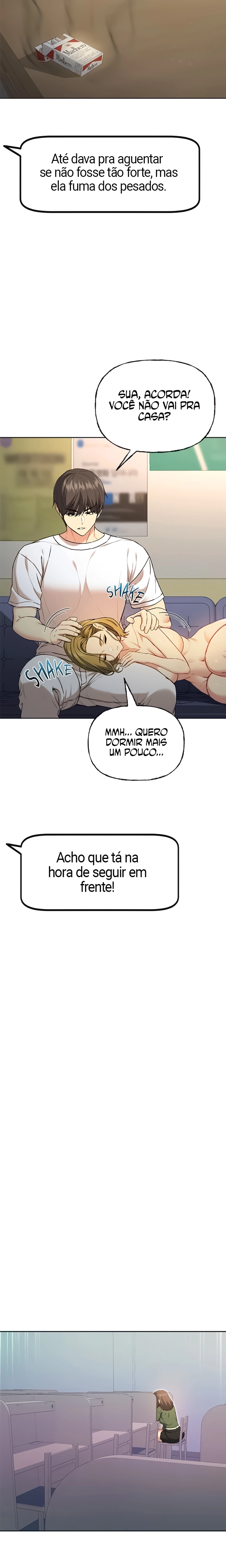 Cap 9 página 18