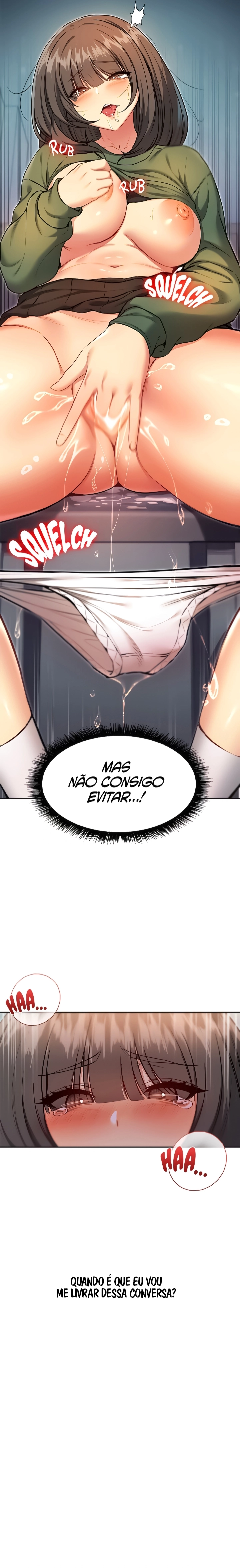 Cap 9 página 20