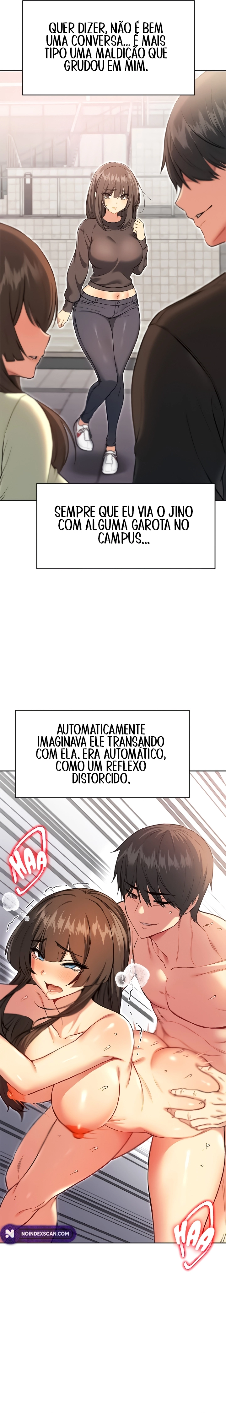 Cap 9 página 21