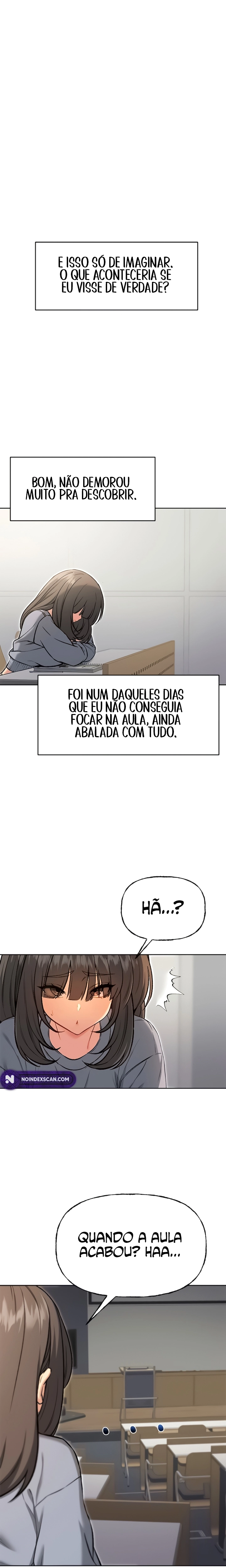 Cap 9 página 23