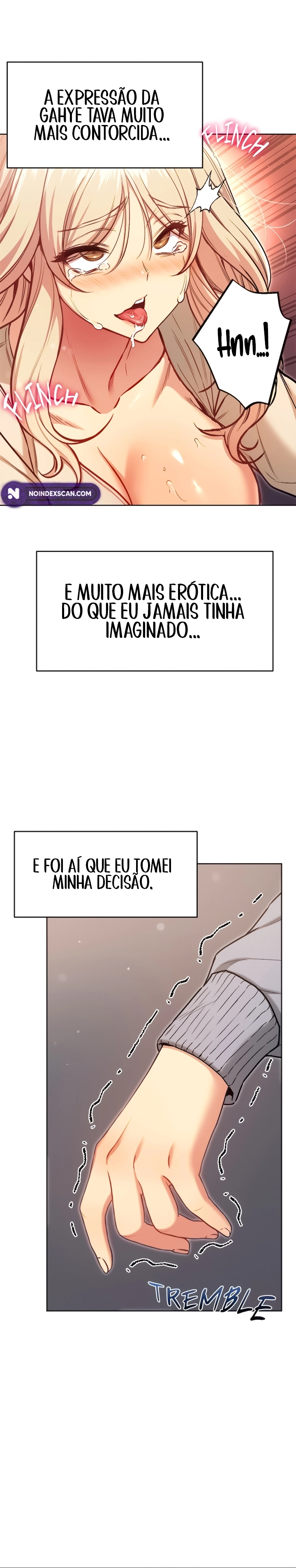 Cap 9 página 30