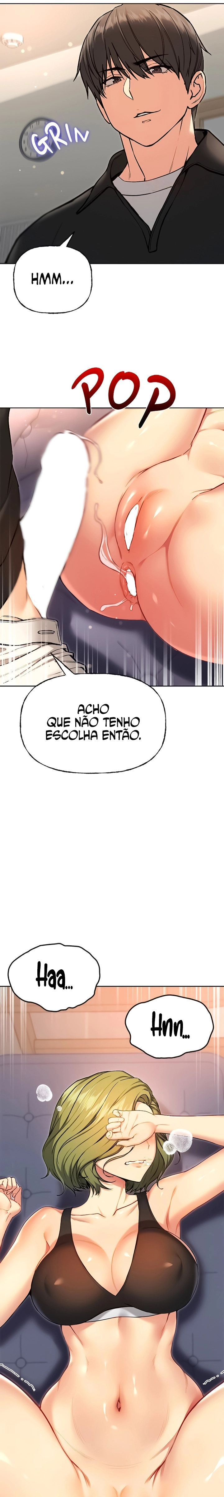 Cap 9 página 5
