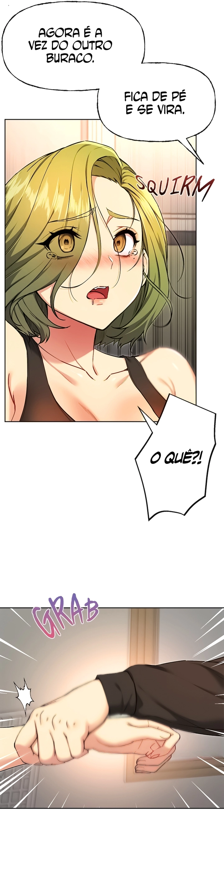 Cap 9 página 7