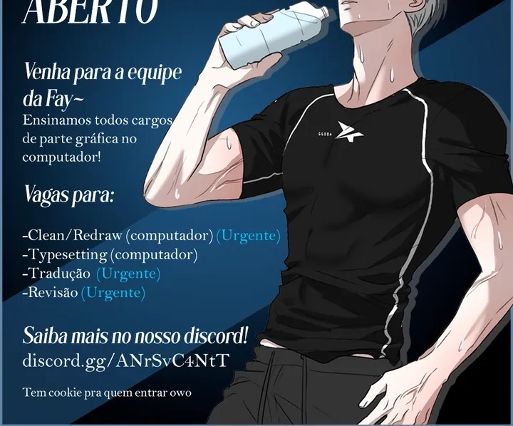 Cap 8 página 13
