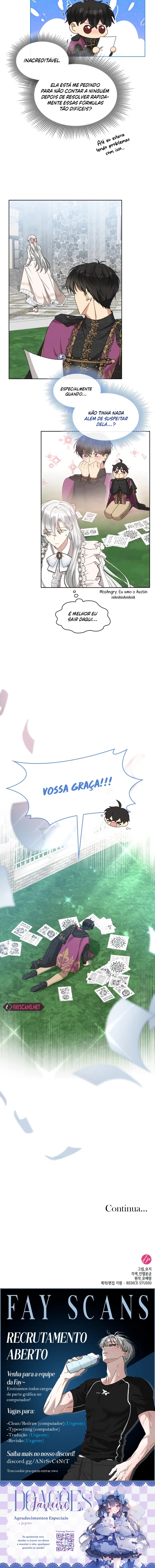 Cap 9 página 11