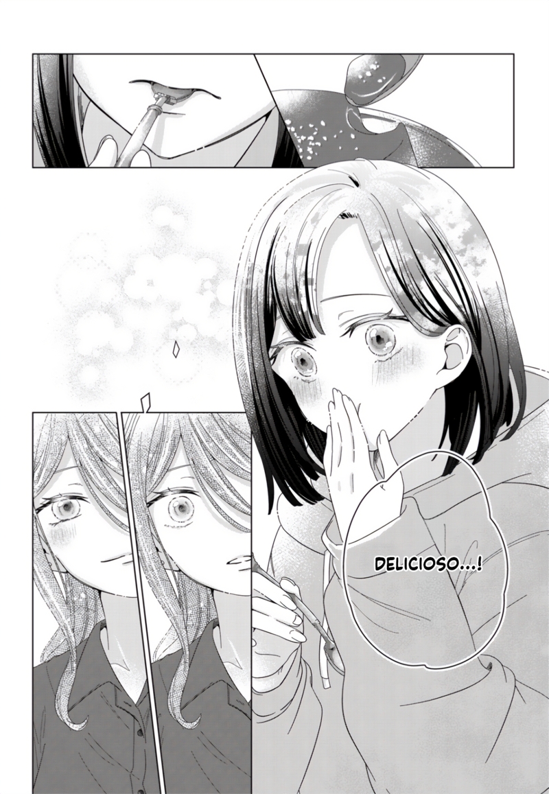 Cap 1 página 29