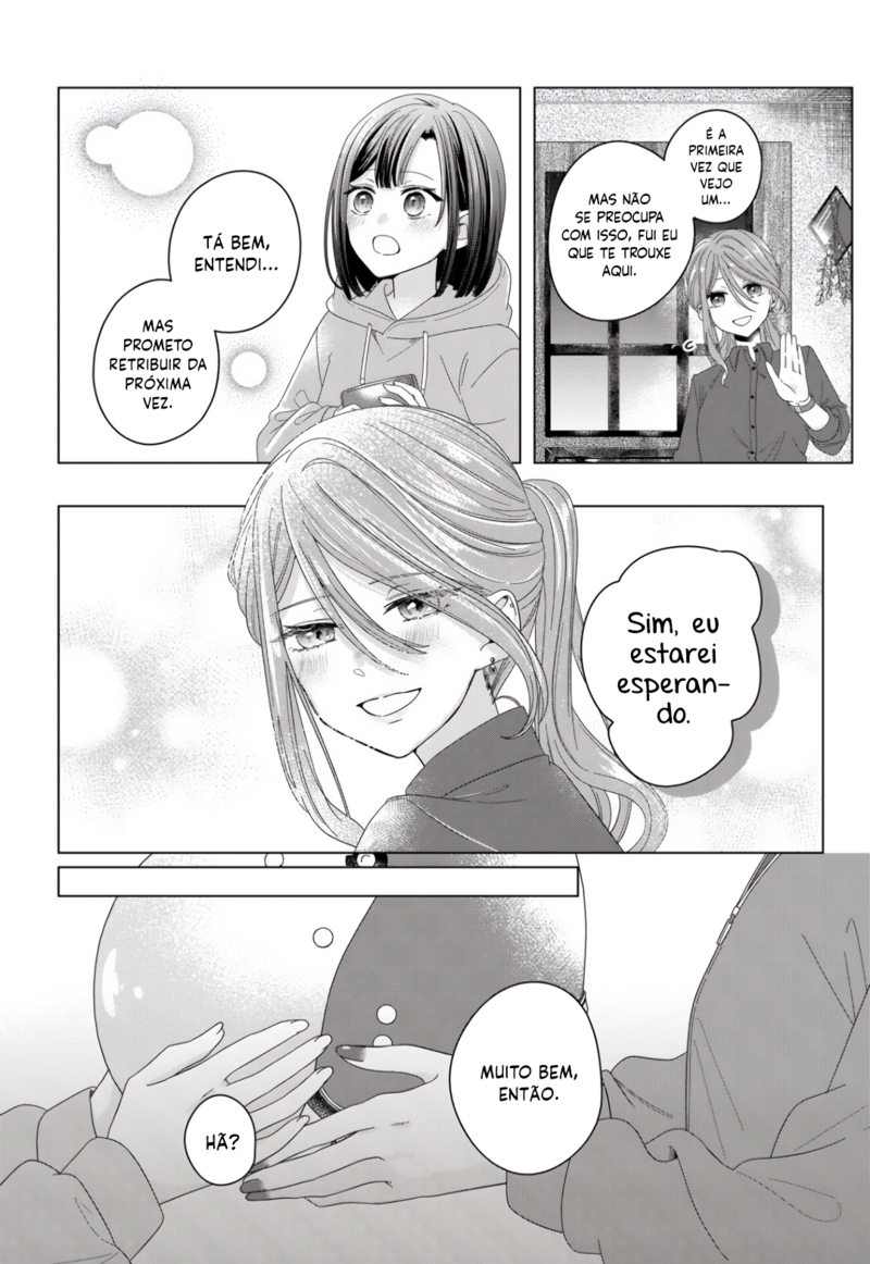 Cap 1 página 35
