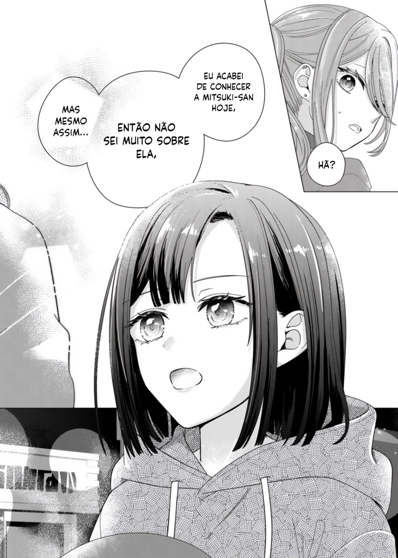Cap 1 página 40