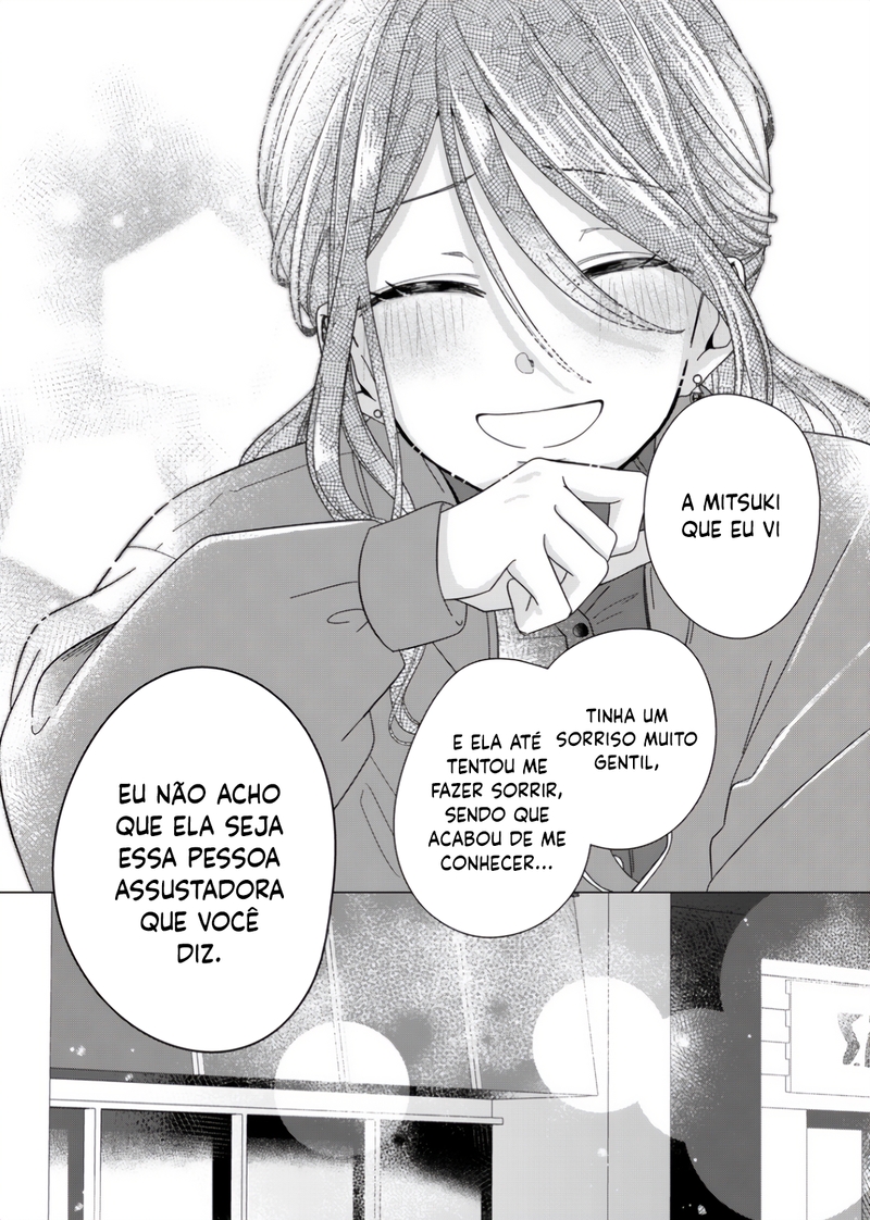 Cap 1 página 41