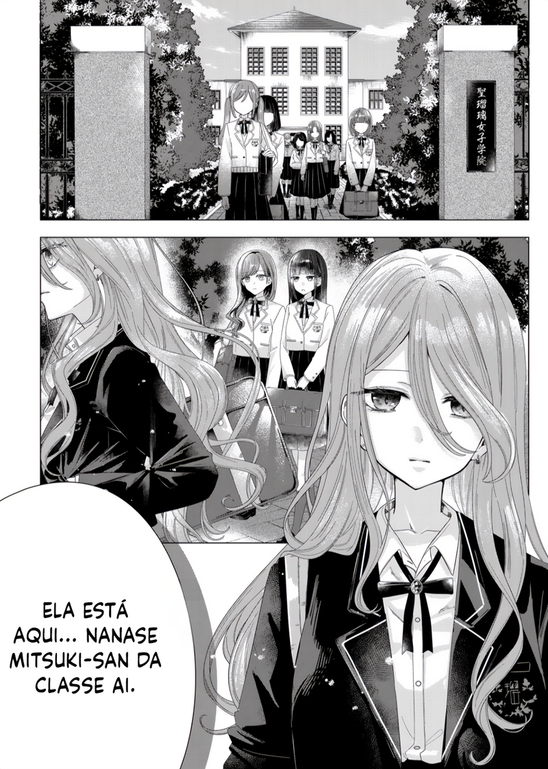 Cap 1 página 6