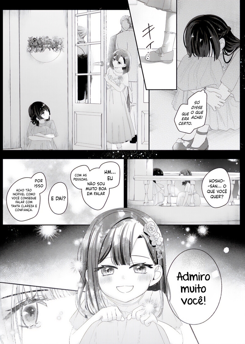 Cap 10 página 11