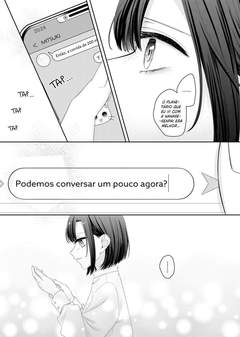 Cap 13 página 15
