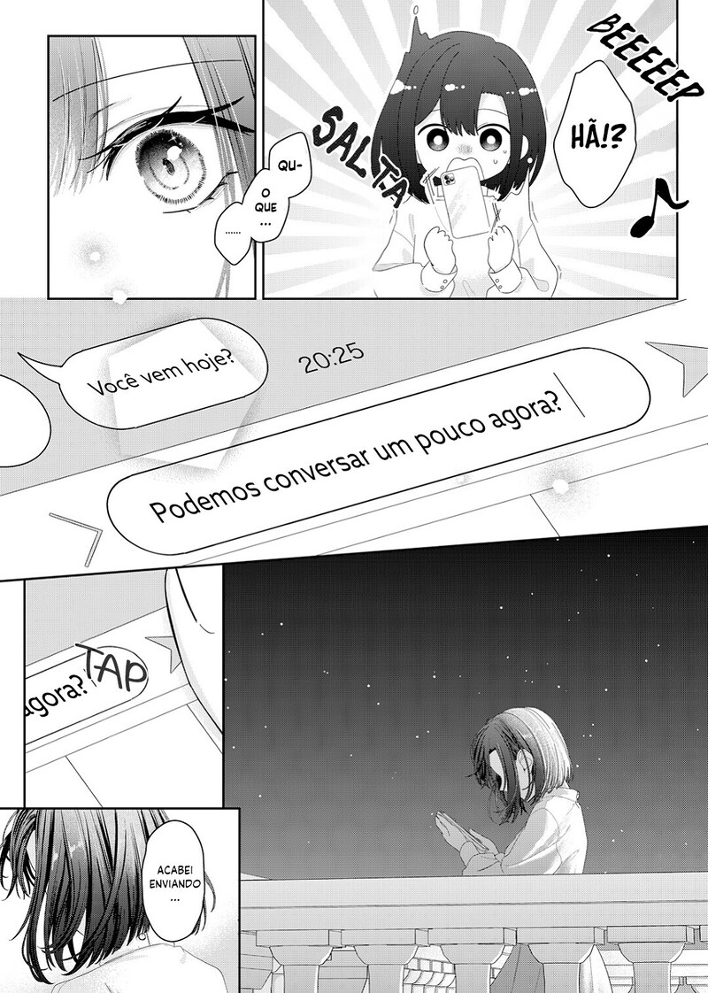 Cap 13 página 16