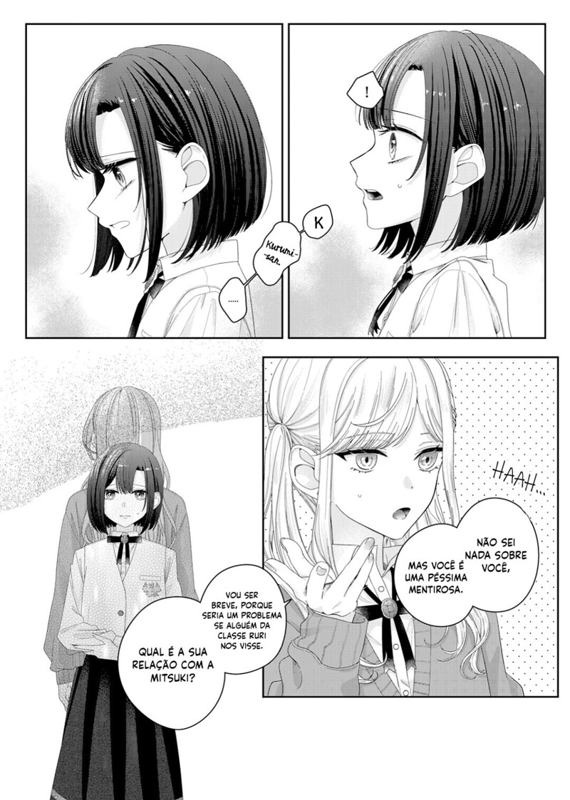 Cap 13 página 3