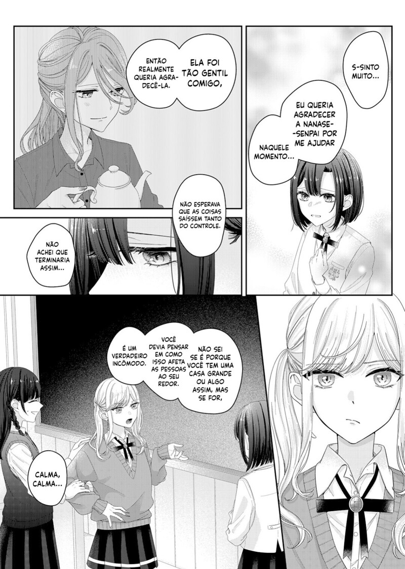 Cap 13 página 5