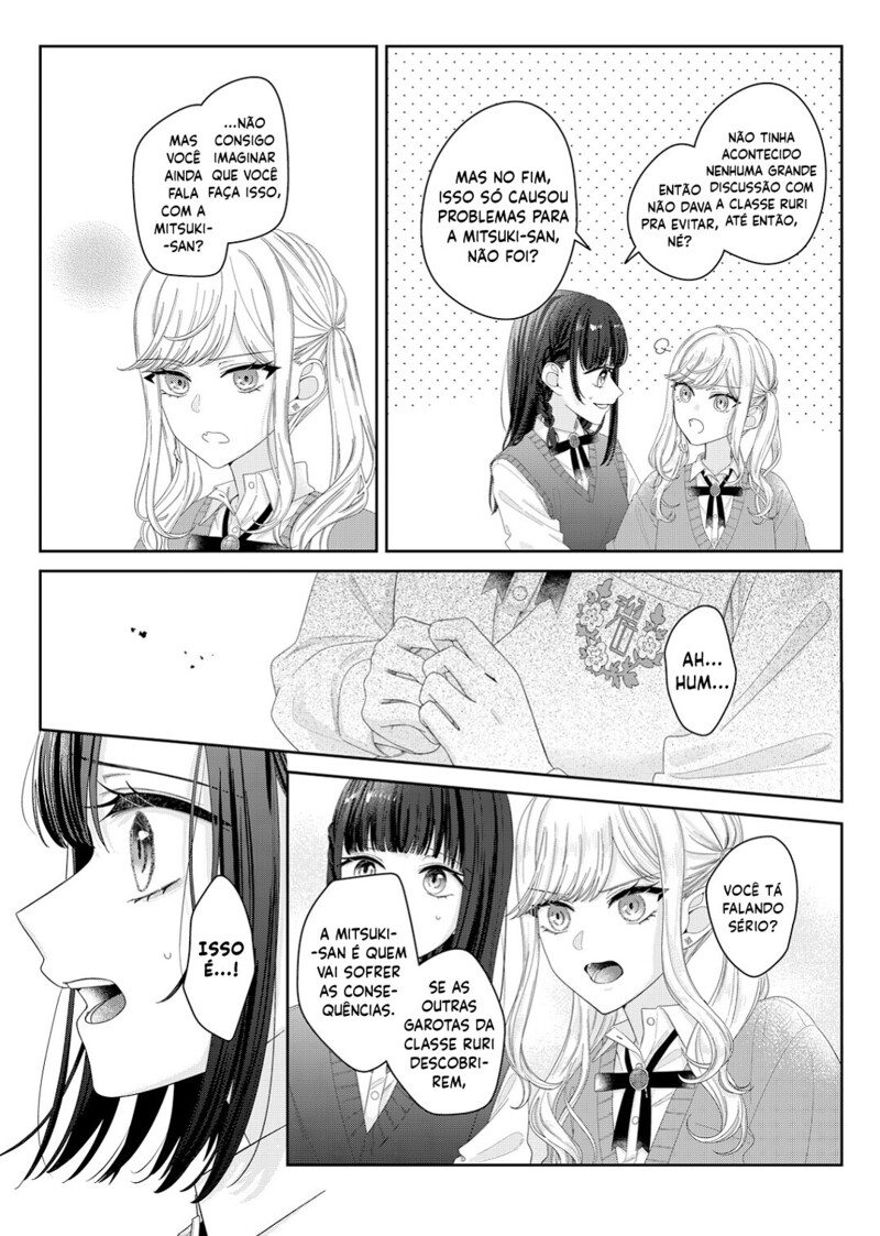 Cap 13 página 6