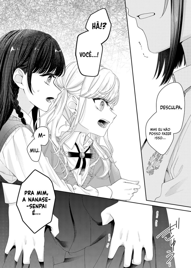 Cap 13 página 8