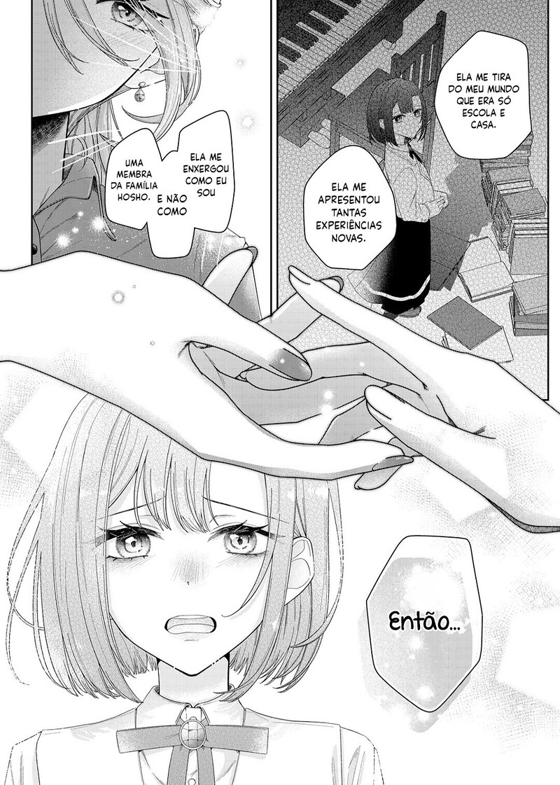Cap 13 página 9