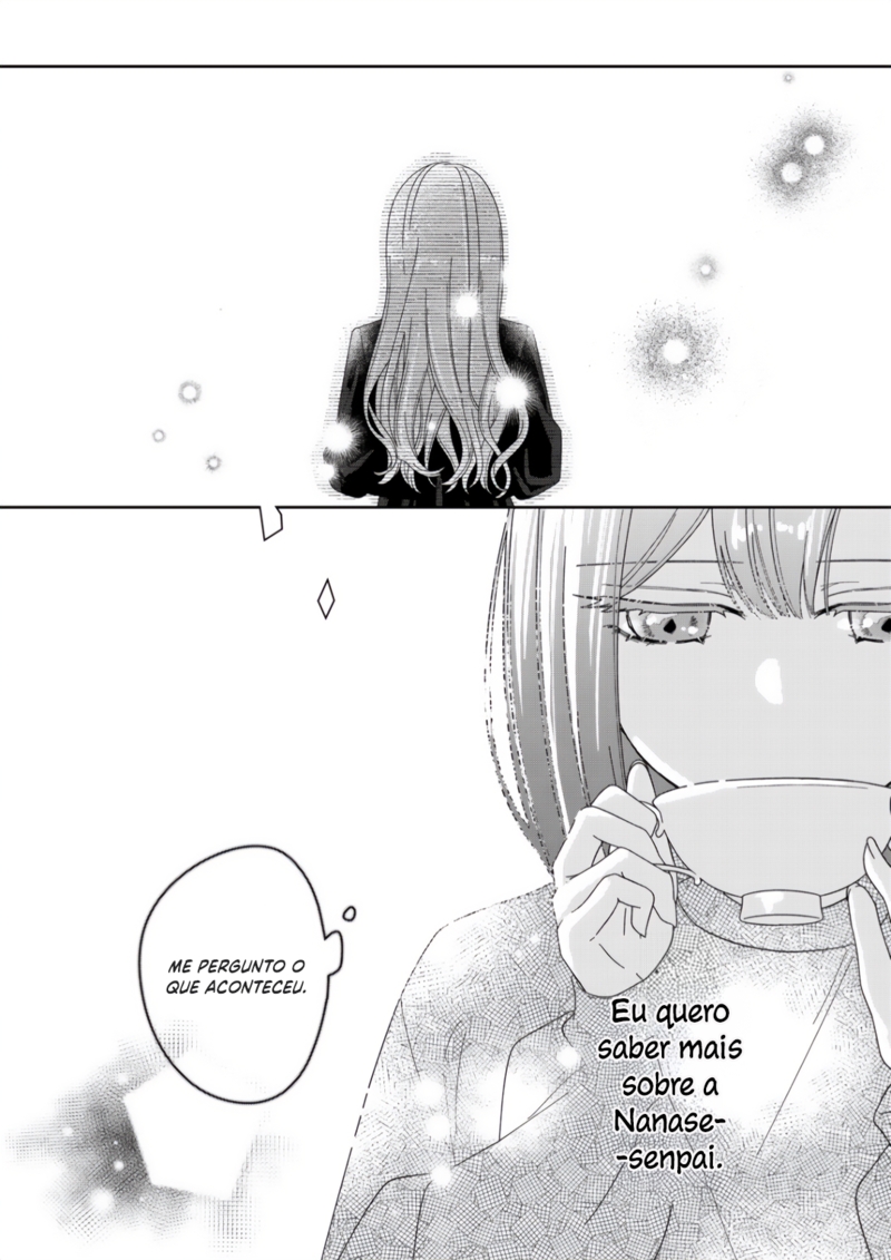 Cap 2 página 33