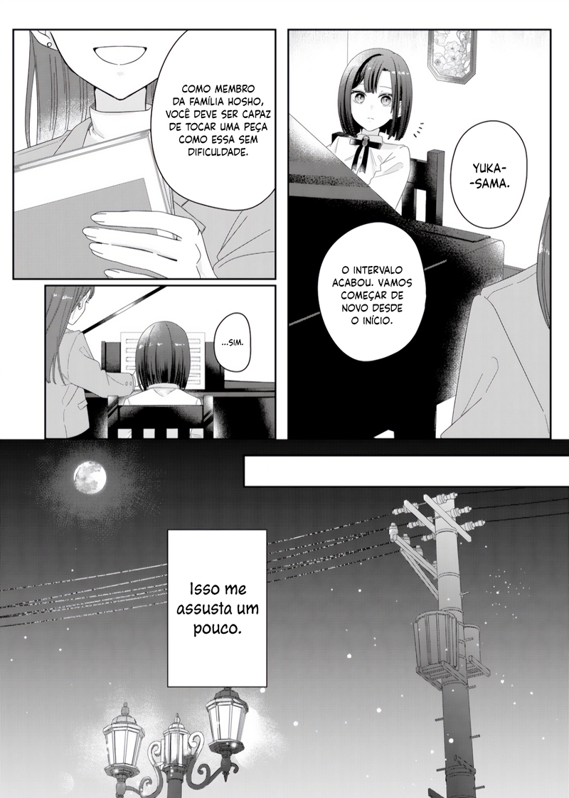 Cap 3 página 10
