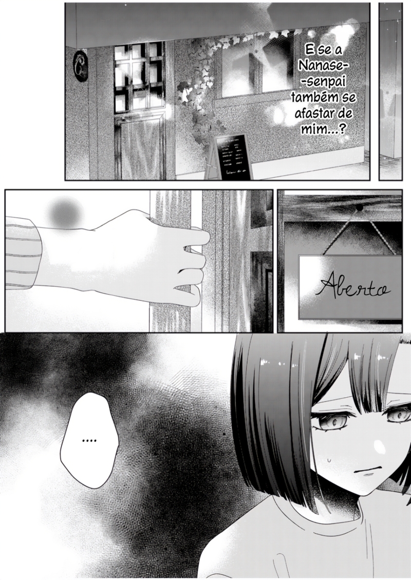 Cap 3 página 11