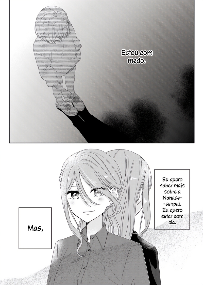 Cap 3 página 12